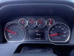 2022 Silverado 1500 Limited Thumbnail 22