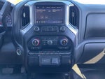2022 Silverado 1500 Limited Thumbnail 26