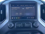 2022 Silverado 1500 Limited Thumbnail 27