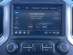 2022 Silverado 1500 Limited Thumbnail 29