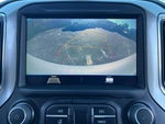 2022 Silverado 1500 Limited Thumbnail 32