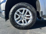 2022 Silverado 1500 Limited Thumbnail 35