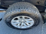 2022 Silverado 1500 Limited Thumbnail 37