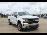 2020 Silverado 1500 Thumbnail 4