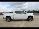 2020 Silverado 1500 Thumbnail 5
