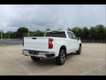 2020 Silverado 1500 Thumbnail 6