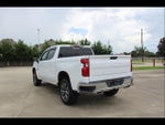 2020 Silverado 1500 Thumbnail 9