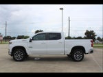 2020 Silverado 1500 Thumbnail 10