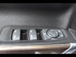2020 Silverado 1500 Thumbnail 14
