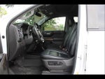 2020 Silverado 1500 Thumbnail 15