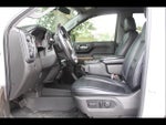 2020 Silverado 1500 Thumbnail 16