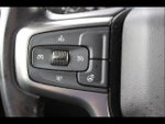 2020 Silverado 1500 Thumbnail 18