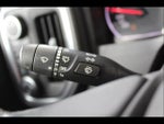 2020 Silverado 1500 Thumbnail 20