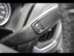 2020 Silverado 1500 Thumbnail 21