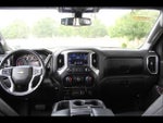 2020 Silverado 1500 Thumbnail 27