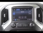 2020 Silverado 1500 Thumbnail 28