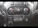 2020 Silverado 1500 Thumbnail 29