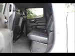 2020 Silverado 1500 Thumbnail 30