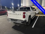 2020 Silverado 1500 Thumbnail 7