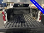 2020 Silverado 1500 Thumbnail 9