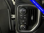2020 Silverado 1500 Thumbnail 11