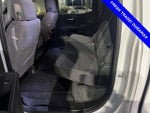 2020 Silverado 1500 Thumbnail 17