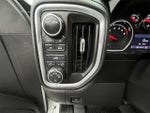 2020 Silverado 1500 Thumbnail 18