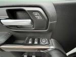 2020 Silverado 1500 Thumbnail 19