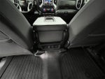 2020 Silverado 1500 Thumbnail 22