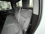2020 Silverado 1500 Thumbnail 23