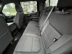 2020 Silverado 1500 Thumbnail 24
