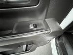 2020 Silverado 1500 Thumbnail 26