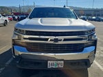 2021 Silverado 1500 Thumbnail 2