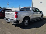 2021 Silverado 1500 Thumbnail 5