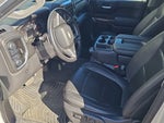 2021 Silverado 1500 Thumbnail 20