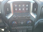 2021 Silverado 1500 Thumbnail 21