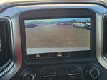 2021 Silverado 1500 Thumbnail 22