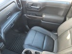 2021 Silverado 1500 Thumbnail 24