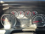 2021 Silverado 1500 Thumbnail 26
