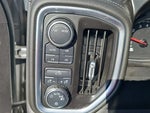 2021 Silverado 1500 Thumbnail 28