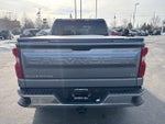 2021 Silverado 1500 Thumbnail 7