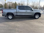 2021 Silverado 1500 Thumbnail 10
