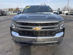 2021 Silverado 1500 Thumbnail 12