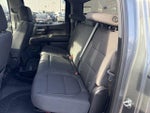 2021 Silverado 1500 Thumbnail 13