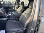2021 Silverado 1500 Thumbnail 18