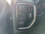 2021 Silverado 1500 Thumbnail 19
