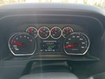 2021 Silverado 1500 Thumbnail 20