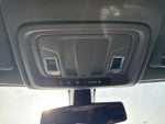 2021 Silverado 1500 Thumbnail 27