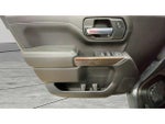 2021 Silverado 1500 Thumbnail 9