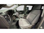 2021 Silverado 1500 Thumbnail 11